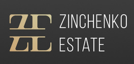 Zinchenko Estate