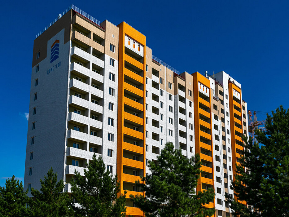 продажа долевого